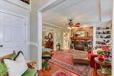4818 Woodbridge Place - Photo 8