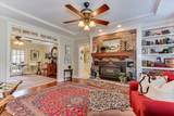 4818 Woodbridge Place - Photo 9
