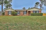 511 Merrymont Drive - Photo 1