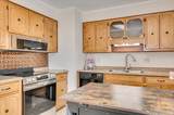 511 Merrymont Drive - Photo 11