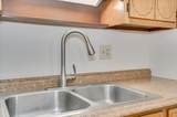 511 Merrymont Drive - Photo 12