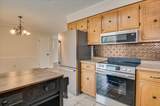 511 Merrymont Drive - Photo 13