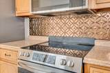 511 Merrymont Drive - Photo 14