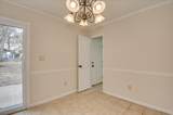 511 Merrymont Drive - Photo 16