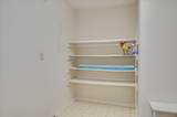511 Merrymont Drive - Photo 17