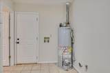 511 Merrymont Drive - Photo 18