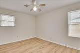 511 Merrymont Drive - Photo 19
