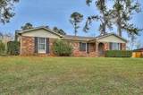 511 Merrymont Drive - Photo 2