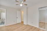 511 Merrymont Drive - Photo 20