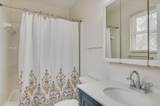 511 Merrymont Drive - Photo 21