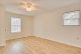 511 Merrymont Drive - Photo 22
