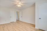 511 Merrymont Drive - Photo 23