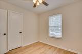 511 Merrymont Drive - Photo 25