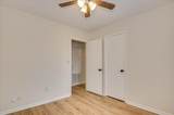 511 Merrymont Drive - Photo 26