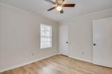 511 Merrymont Drive - Photo 27