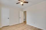 511 Merrymont Drive - Photo 28