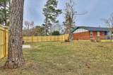 511 Merrymont Drive - Photo 29