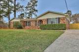 511 Merrymont Drive - Photo 3