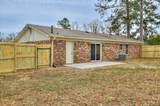511 Merrymont Drive - Photo 30