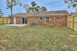 511 Merrymont Drive - Photo 31