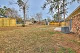 511 Merrymont Drive - Photo 32