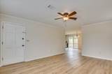 511 Merrymont Drive - Photo 5