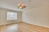 511 Merrymont Drive - Photo 6