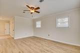 511 Merrymont Drive - Photo 8