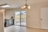 511 Merrymont Drive - Photo 9