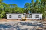 1106 Hephzibah - Mcbean Road - Photo 1