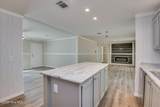 1106 Hephzibah - Mcbean Road - Photo 10
