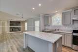 1106 Hephzibah - Mcbean Road - Photo 11