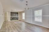 1106 Hephzibah - Mcbean Road - Photo 12
