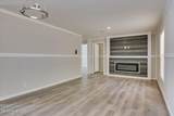1106 Hephzibah - Mcbean Road - Photo 13