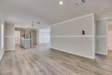 1106 Hephzibah - Mcbean Road - Photo 14