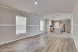 1106 Hephzibah - Mcbean Road - Photo 15