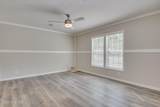 1106 Hephzibah - Mcbean Road - Photo 16