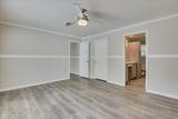 1106 Hephzibah - Mcbean Road - Photo 17