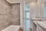 1106 Hephzibah - Mcbean Road - Photo 20