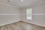 1106 Hephzibah - Mcbean Road - Photo 21