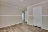 1106 Hephzibah - Mcbean Road - Photo 22