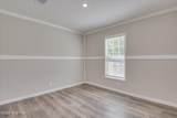 1106 Hephzibah - Mcbean Road - Photo 23