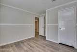 1106 Hephzibah - Mcbean Road - Photo 24
