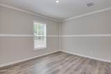 1106 Hephzibah - Mcbean Road - Photo 26