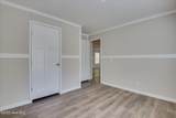 1106 Hephzibah - Mcbean Road - Photo 27
