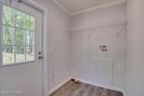 1106 Hephzibah - Mcbean Road - Photo 28