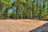 1106 Hephzibah - Mcbean Road - Photo 29
