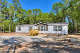 1106 Hephzibah - Mcbean Road - Photo 3