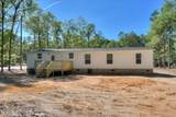 1106 Hephzibah - Mcbean Road - Photo 30