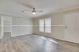 1106 Hephzibah - Mcbean Road - Photo 5